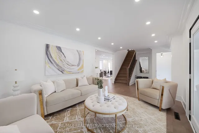 Additional image 16 of 1037 Wayne Pl