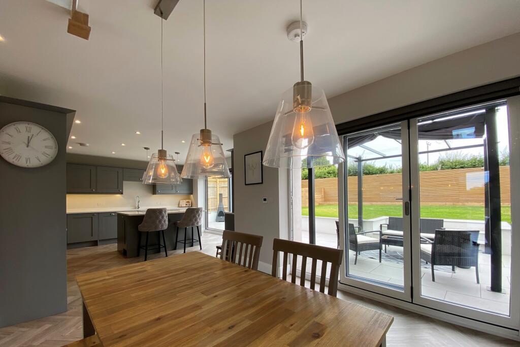 Additional image 12 of Northbourne Road, Great Mongeham, CT14