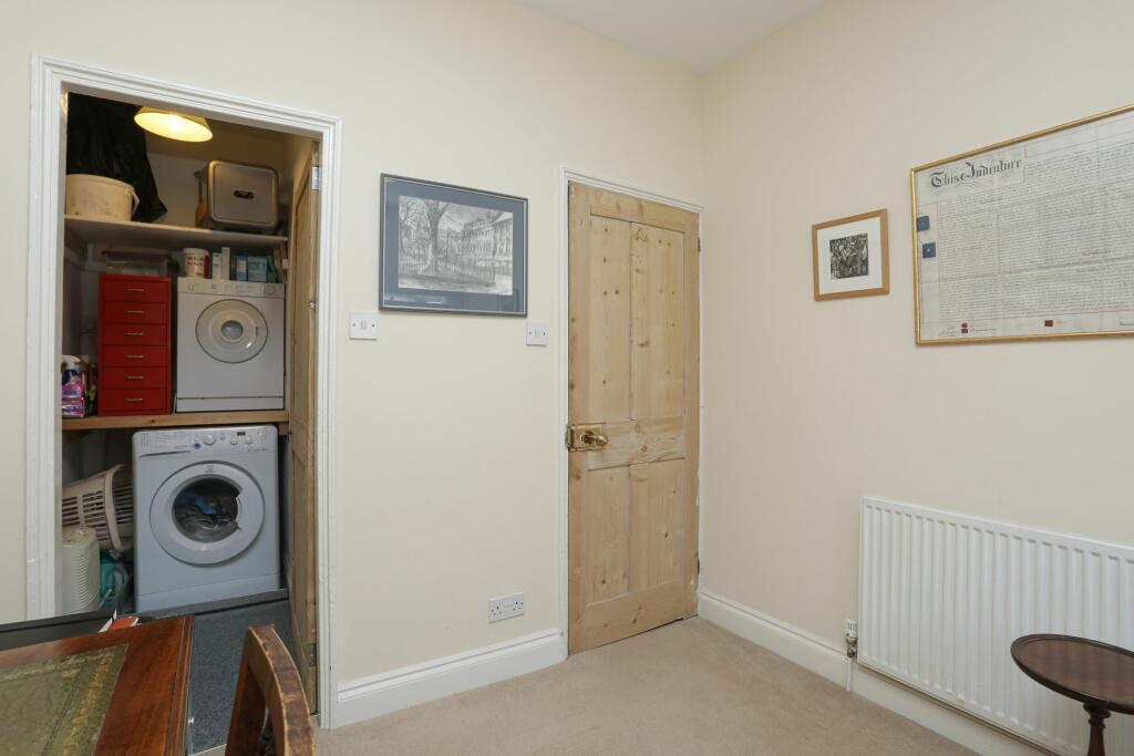 Additional image 15 of Victoria Road, Deal, CT14