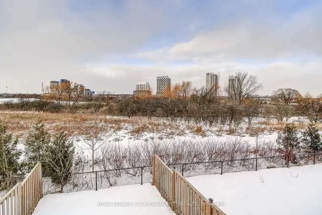 Additional image 38 of 262 Squire Cres