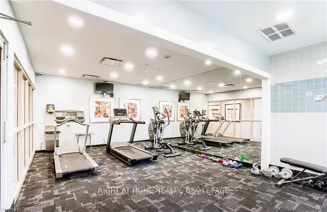 Additional image 15 of 2365 Central Park Dr Unit 906