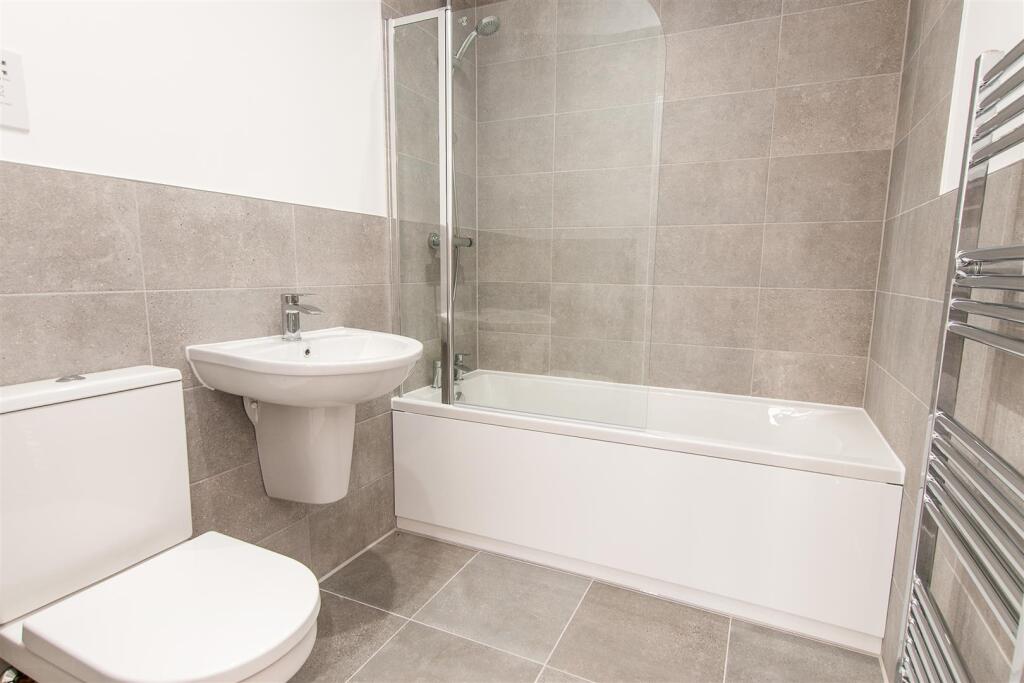 Additional image 10 of Monkton Road, Minster, Ramsgate