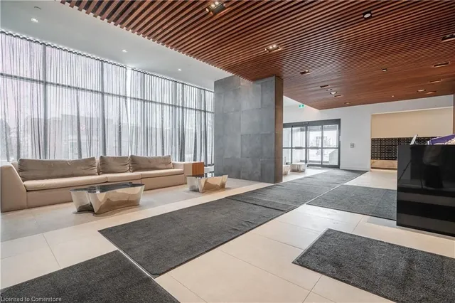 Additional image 29 of 297 Oak Walk Dr Unit 2010