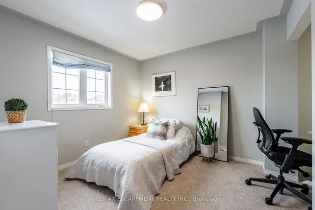 Additional image 27 of 2 Fenwick Pl