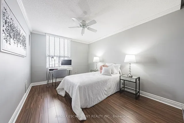 Additional image 21 of 2055 UPPER MIDDLE Rd Unit 1201