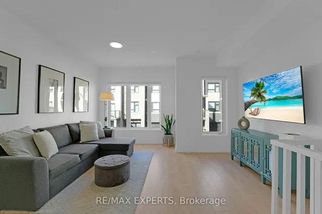 Additional image 7 of 1095 Cooke Blvd Unit 37