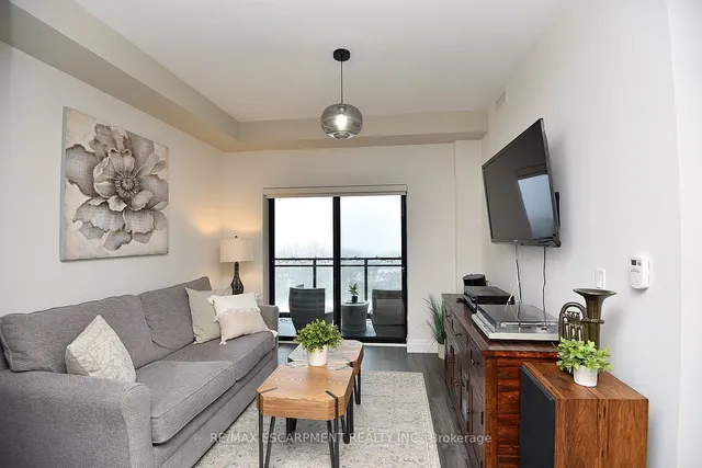 Additional image 10 of 30 Hamilton St Unit 605