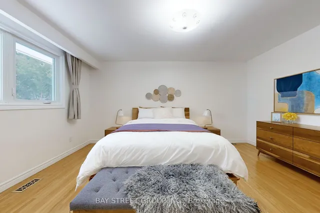 Additional image 18 of 379 Maple Grove Dr