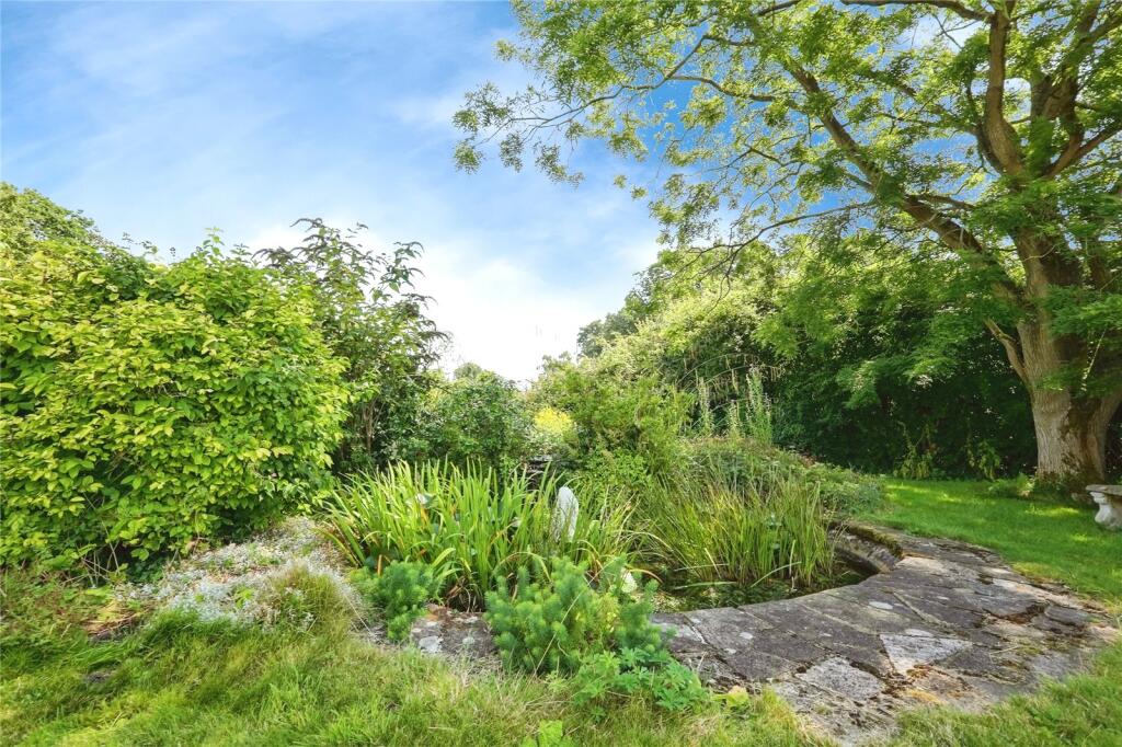 Additional image 6 of Church Road, Coldred, Dover, Kent, CT15