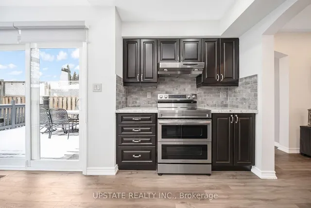 Additional image 13 of 1722 Samuelson Circ