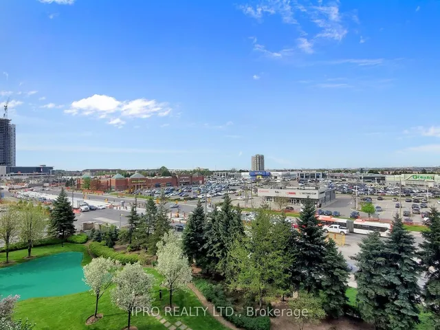 Additional image 26 of 35 Kingsbridge Garden Circ Unit 611