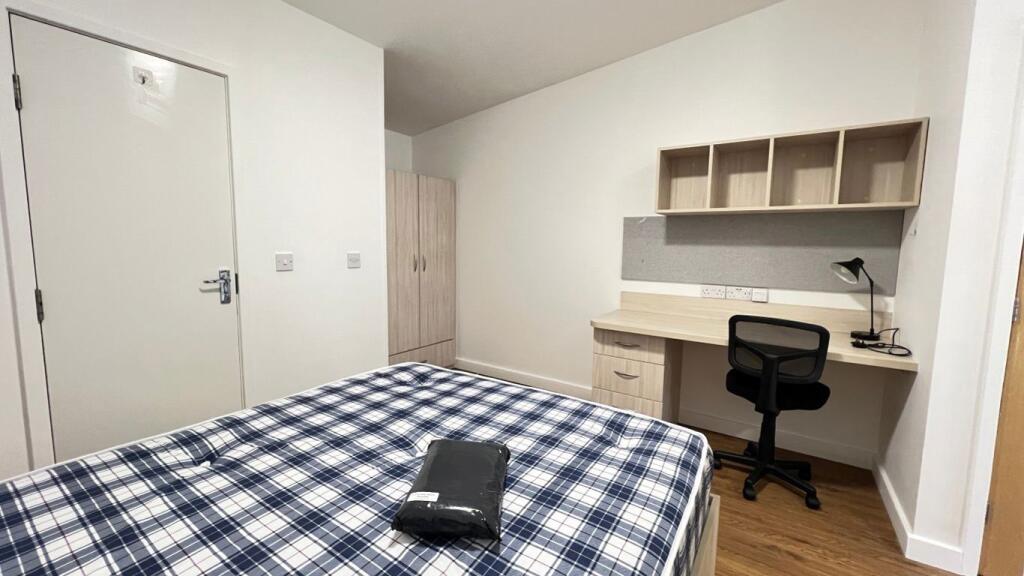 Additional image 13 of Kiln Court, Sturry Road Ref - 3129