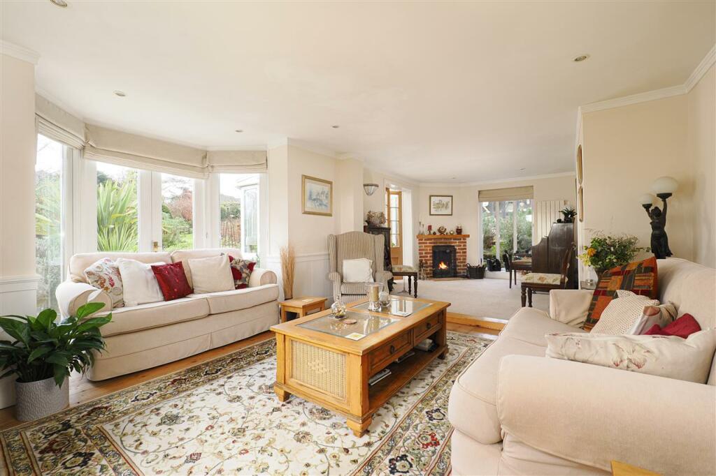 Additional image 10 of Cerne House, Easole Street, Nonington