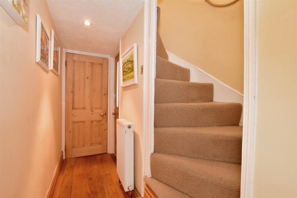 Additional image 14 of Water Street, Deal, Kent