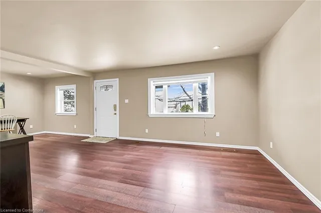 Additional image 8 of 355 Weir St