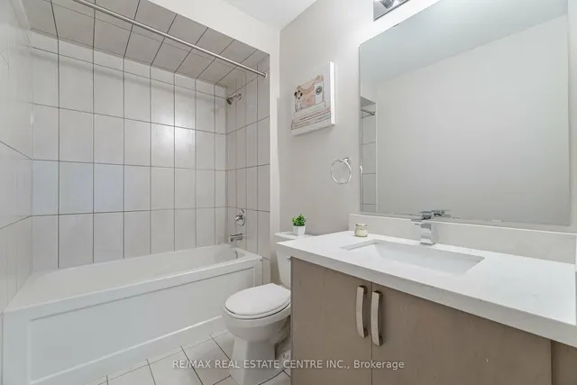 Additional image 25 of 447 George Ryan Ave