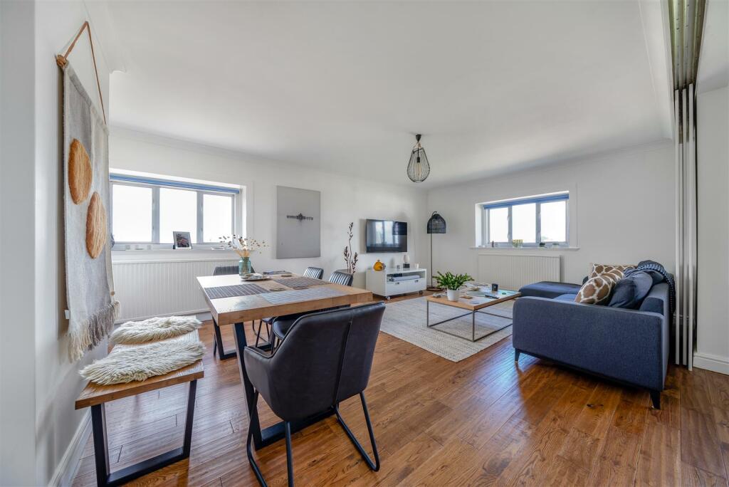 Additional image 22 of Princes Drive, Sandwich Bay, Sandwich