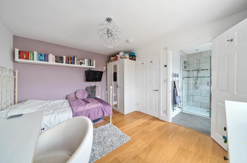 Additional image 16 of Deal Road, Sandwich