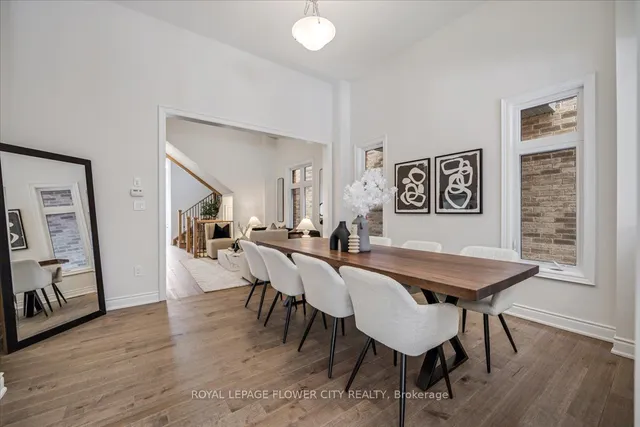 Additional image 11 of 1346 Loon Lane