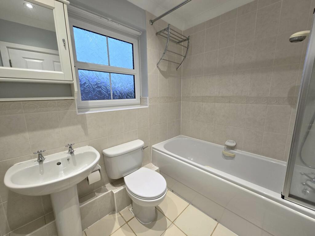 Additional image 15 of Pewter Court, Canterbury