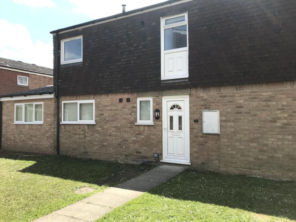 Additional image 3 of Keyworth Mews, Canterbury