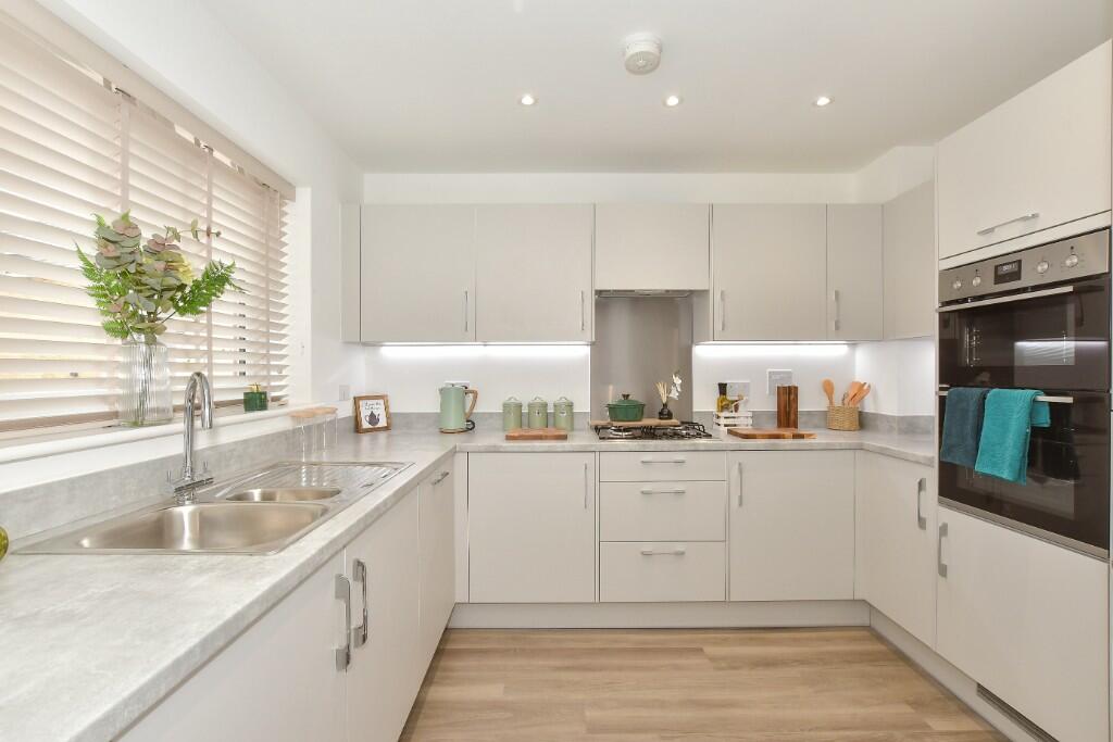 Additional image 15 of Manston Road, 
Manston, 
Ramsgate, 
CT12 5BE