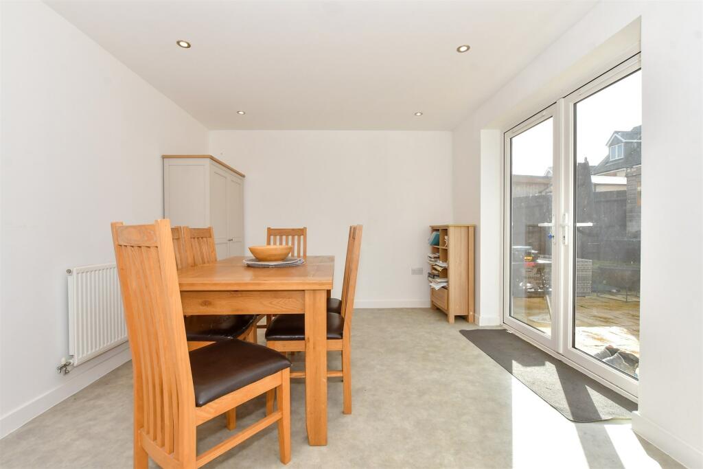 Additional image 7 of Court Close, Deal, Kent