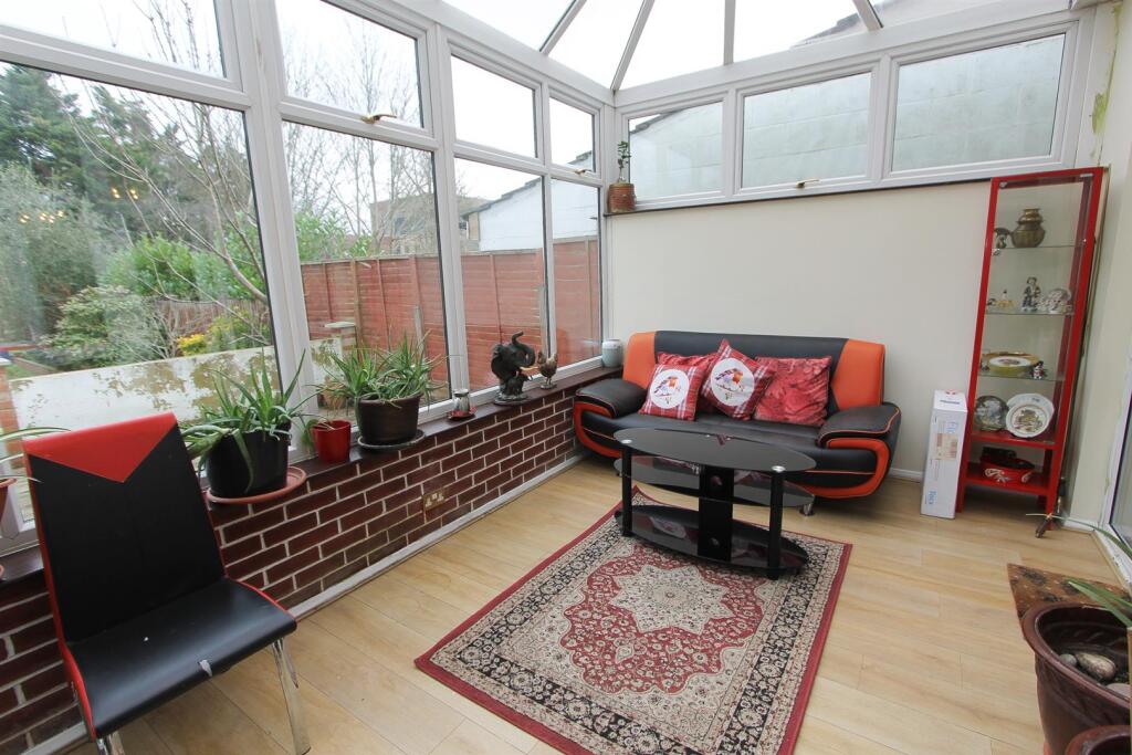 Additional image 6 of Purley Knoll, Purley