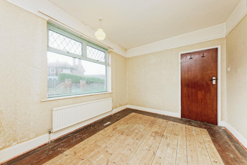 Additional image 11 of Montefiore Avenue, Ramsgate, Kent, CT11