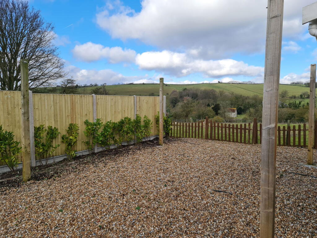 Additional image 21 of Canterbury Road, Lydden, Kent