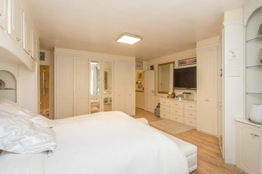 Additional image 6 of Sun Street, Canterbury, CT1