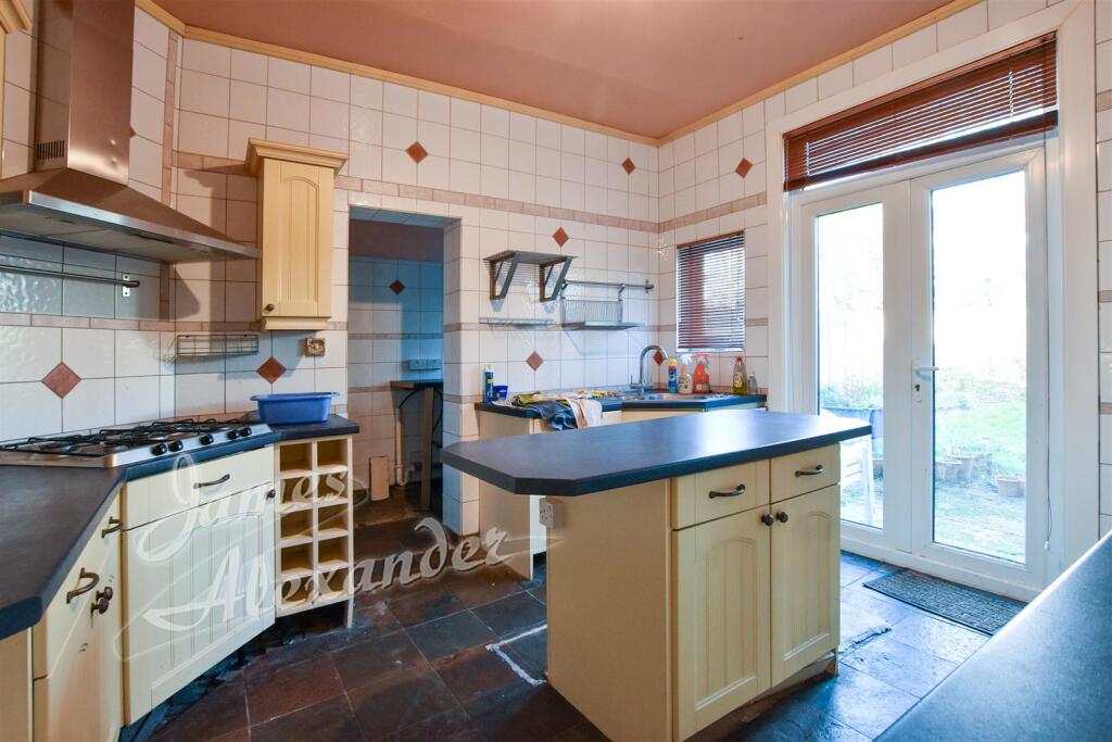 Additional image 4 of Carew Road, Thornton Heath