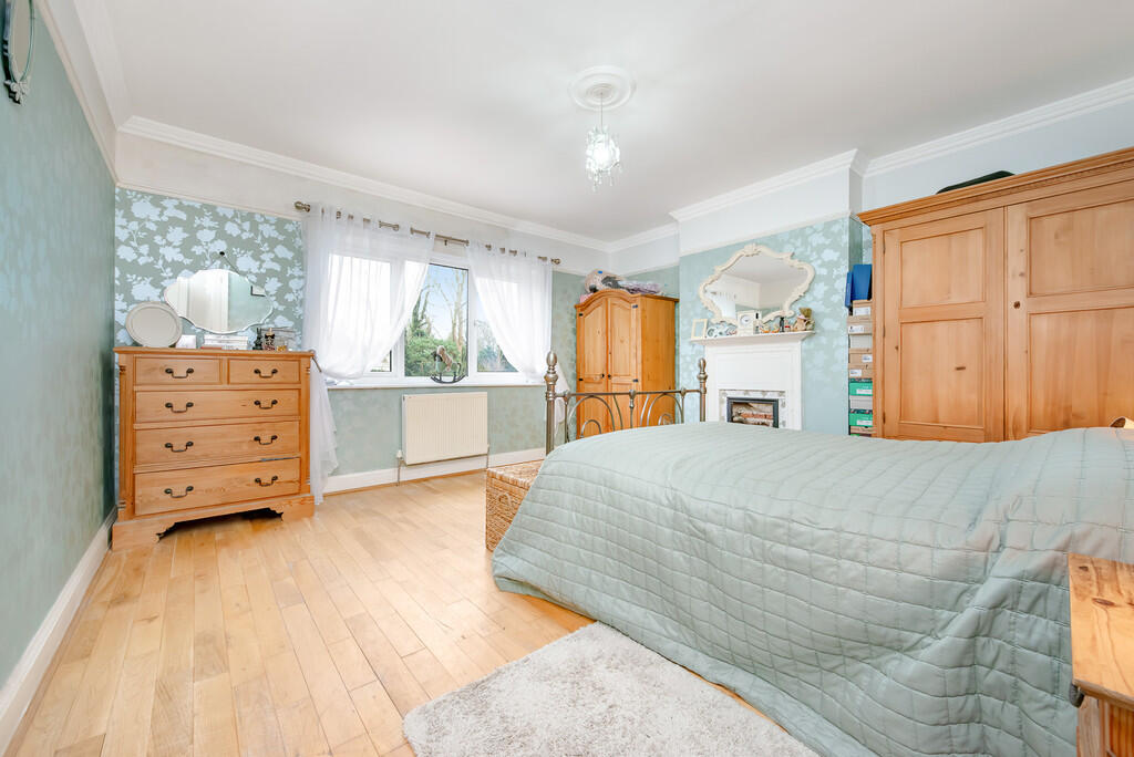 Additional image 14 of West Purley, Surrey