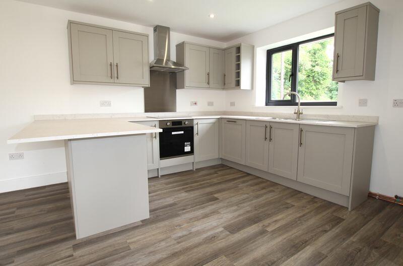 Additional image 15 of Walmer