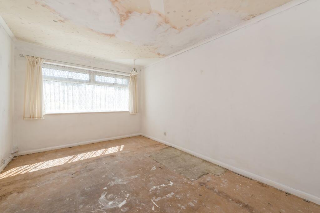 Additional image 6 of Senlac Close, Ramsgate, CT11