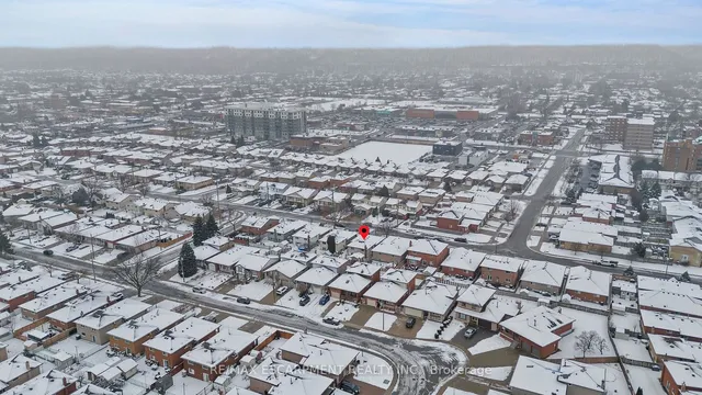 Additional image 24 of 332 Highridge Ave