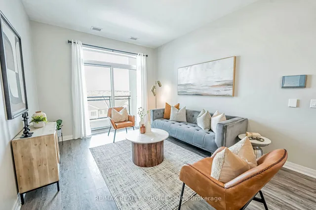 Additional image 8 of 460 Gordon Krantz Ave Unit 418