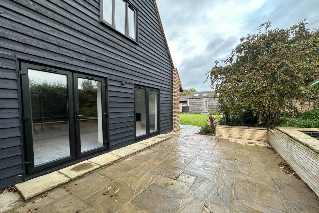 Additional image 20 of Sandwich Road, Deal, CT14