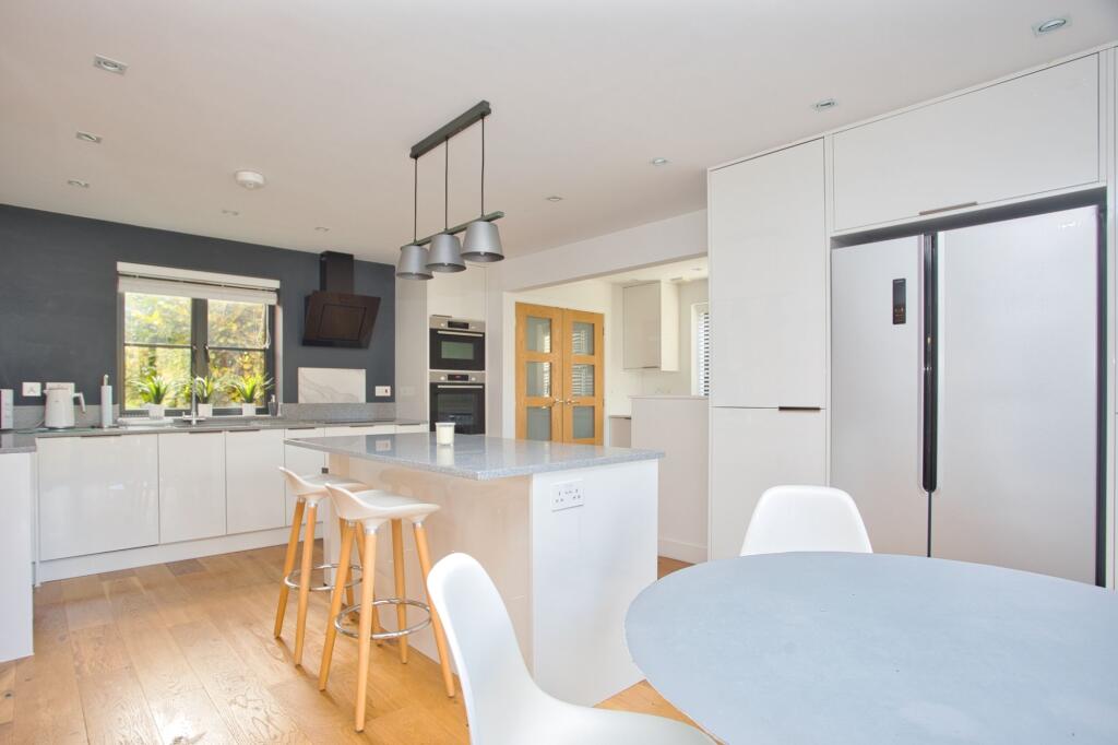 Additional image 33 of Hawksdown, Walmer, CT14