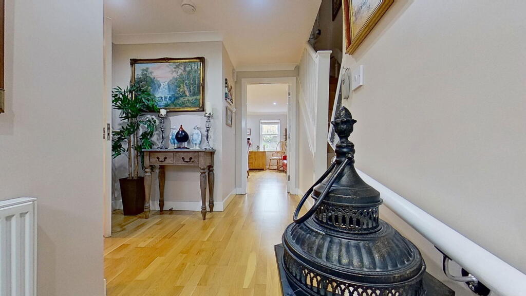 Additional image 3 of Golf Road, Deal, CT14 6PY