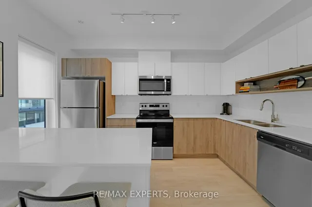 Additional image 16 of 1095 Cooke Blvd Unit 37