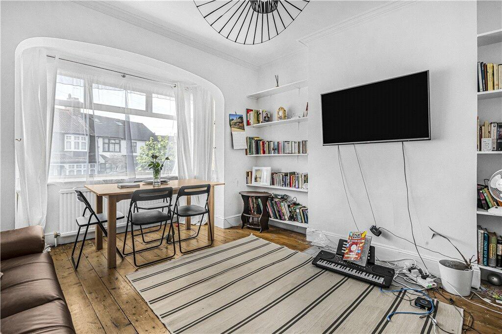 Additional image 2 of Buller Road, Thornton Heath, CR7