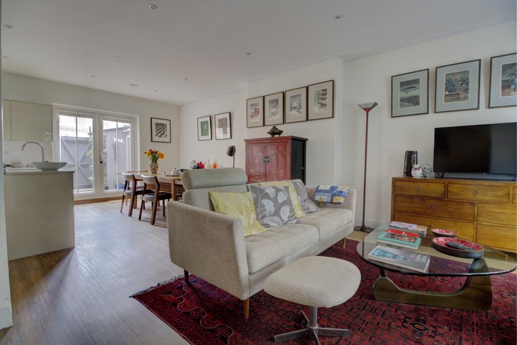 Additional image 3 of Old Ruttington Lane, Canterbury, CT1