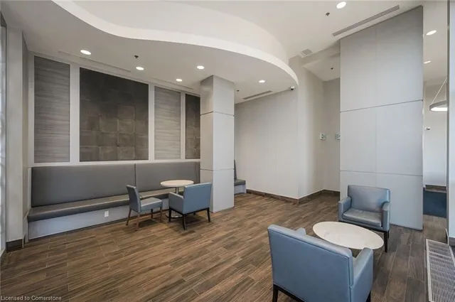 Additional image 32 of 2087 Fairview Street St Unit 1805