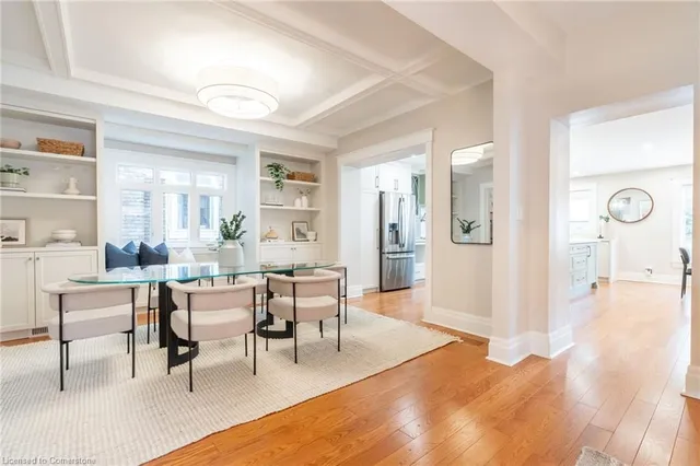 Additional image 11 of 60 Kensington Ave