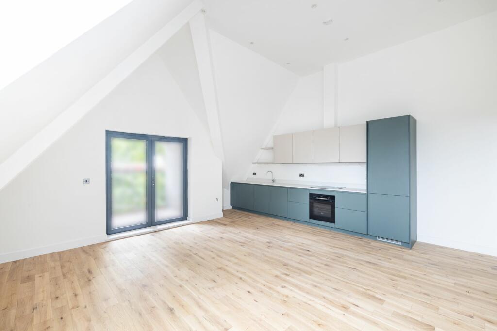 Additional image 11 of Seaton Court, Russell Hill, Purley