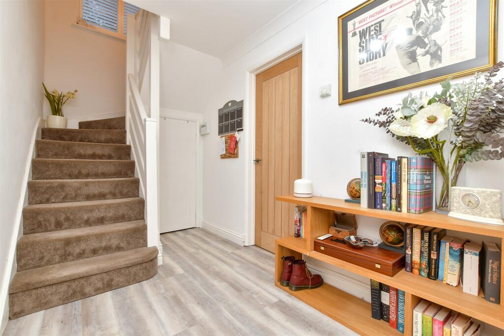 Additional image 5 of Reedham Drive, Purley, Surrey