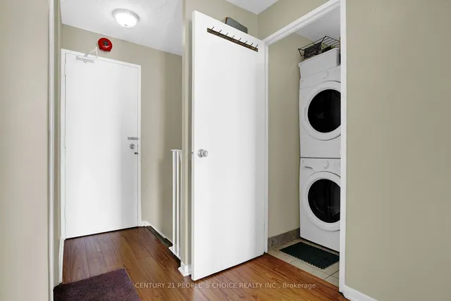 Additional image 19 of 1395 Williamsport Dr Unit 340