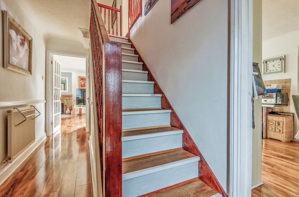 Additional image 3 of New Street, Sandwich