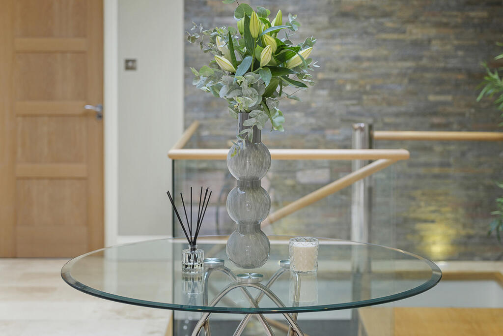 Additional image 50 of Webb Estate, Purley, Surrey
